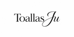 Toallas Jua - Inicio